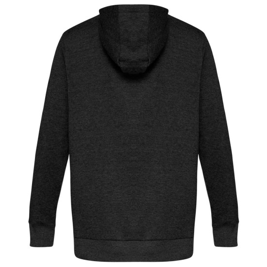 Protest Ανδρικό φούτερ Protest Ανδρικό φούτερ